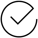 Logo Bokföringen sköter sig själv