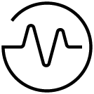 Logo Prissättning som passar dig